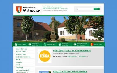 www.mlazovice.cz/materska-skola-zakladni-informace