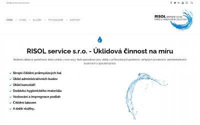 risol-service.cz