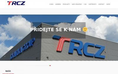 www.trcz.cz