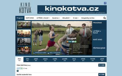 www.kinokotva.cz
