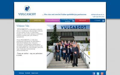 www.vulcascot.cz