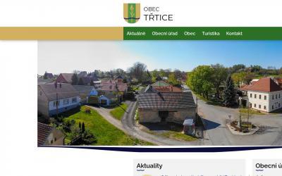 www.trtice.cz