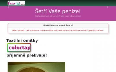www.propher.cz