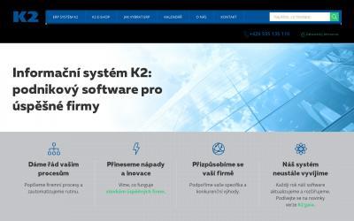 www.k2.cz