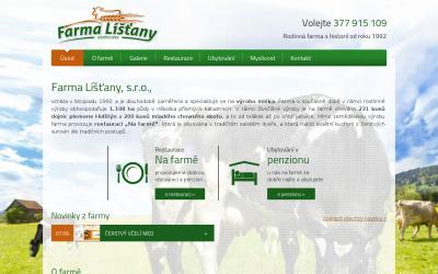 www.farmalistany.cz