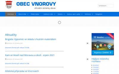 www.vnorovy.cz