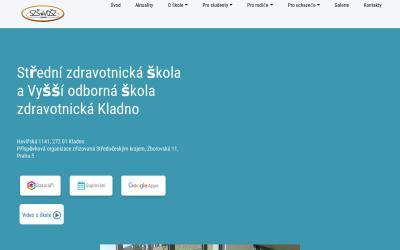 www.svzskladno.cz
