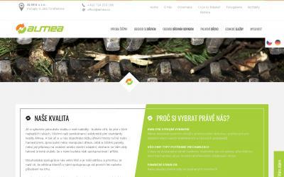 www.biomasa-almea.cz