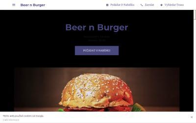 beer-n-burger.business.site