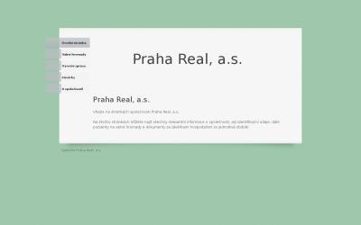 www.real-as.cz