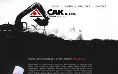 www.cakcz.cz