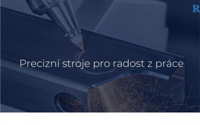 www.rdisro.cz