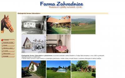 www.zahradnice.cz
