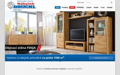 www.nabytek-brueckl.cz