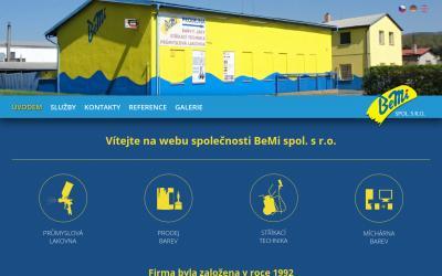 www.bemi.cz