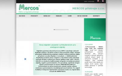 www.mercos.cz