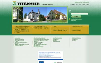 www.vitejovice.cz/materska-skola/os-1001