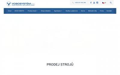 www.vobosystem.cz