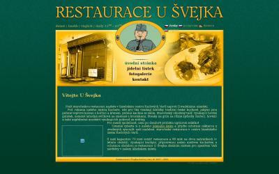 www.svejk-kv.cz