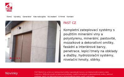 www.fastcz.cz