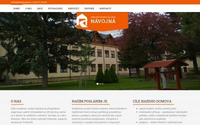 www.dssnavojna.cz