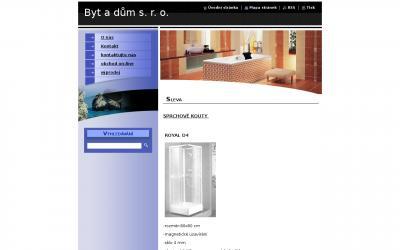 www.bytadum.webnode.cz