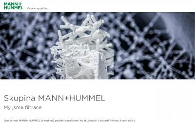www.mann-hummel.cz