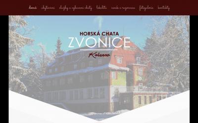 www.zvonice.cz