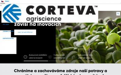 www.corteva.cz