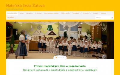 www.ms.zasova.info