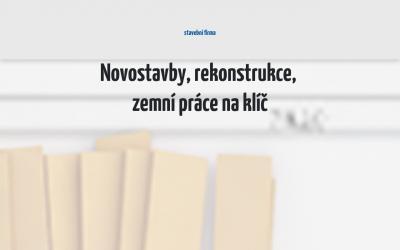 www.stakespo.cz