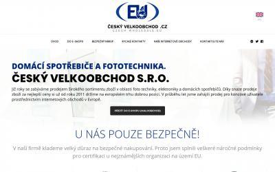 www.ceskyvelkoobchod.cz