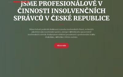 www.insolvenceok.cz