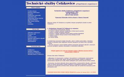 www.celakovice-mesto.cz/ts