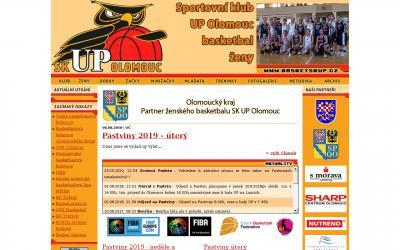 www.basketskup.cz