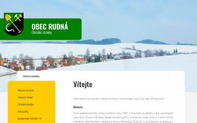 www.rudnasy.cz