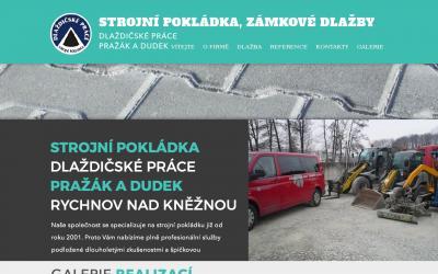 www.strojnipokladka.cz