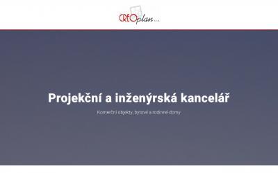 www.creoplan.cz