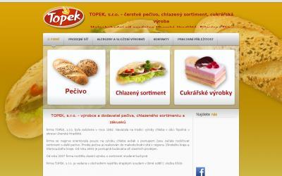 www.topek.cz