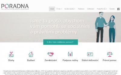 www.poradna-prava.cz