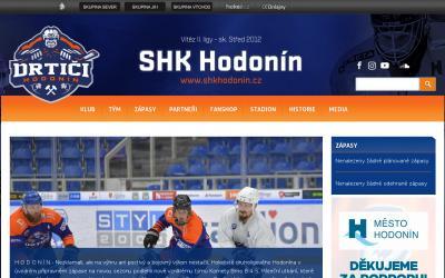 www.shkhodonin.cz