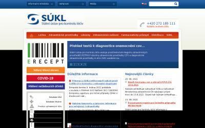 www.sukl.cz/lekarna/30995012000