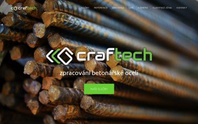 www.craftech.cz