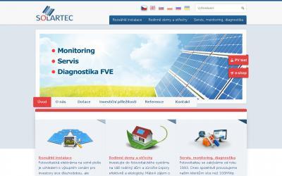 www.solartec.eu