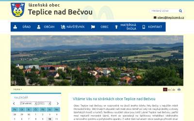 www.teplicenb.cz