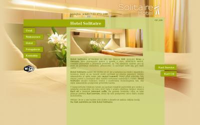 www.hotelsolitaire.cz