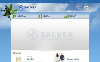 www.salveaversa.cz