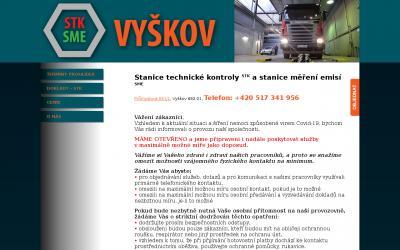 www.stk-vyskov.cz