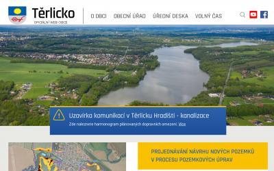 www.terlicko.cz