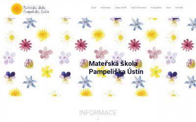 www.skolicka.info